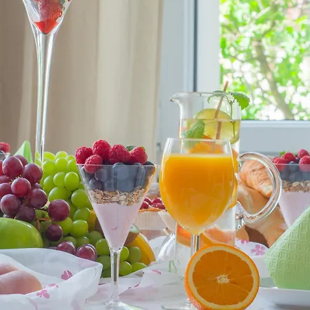 Riviera Apartmanhotel