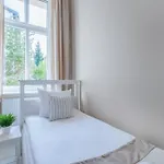 Aparthotel Riviera 3*