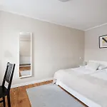 Riviera 3*