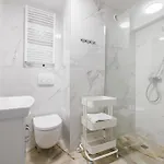 Riviera 3* Sopot