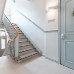 Aparthotel Riviera Sopot