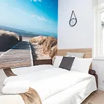 Riviera Aparthotel 3*