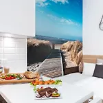 Riviera Aparthotel 3*