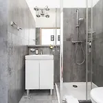Riviera Aparthotel
