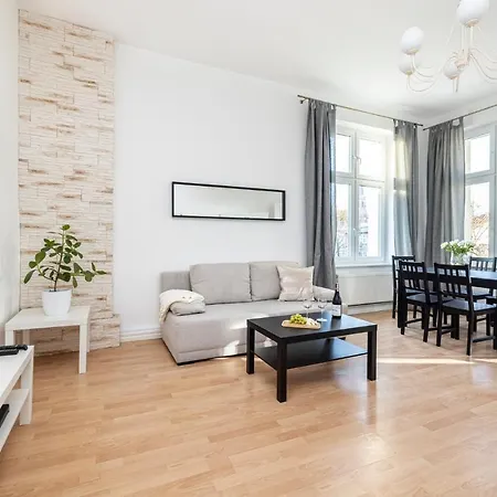 Apartmanhotel Riviera