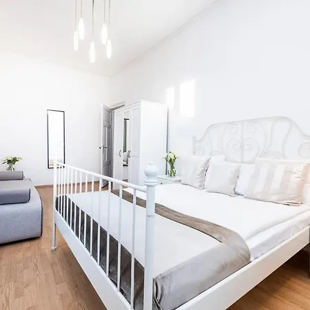 Aparthotel Riviera 3*