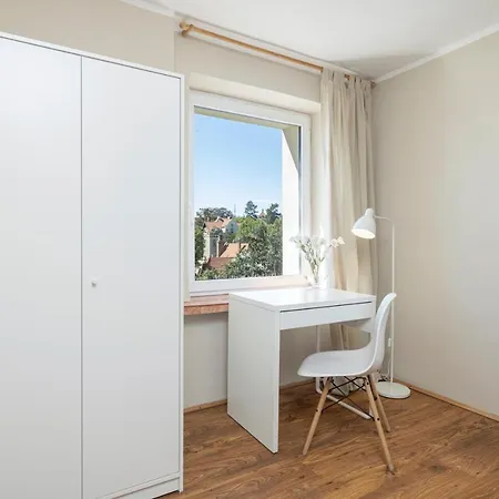 Riviera Apartmanhotel