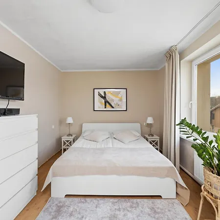 Riviera 3* 소포트