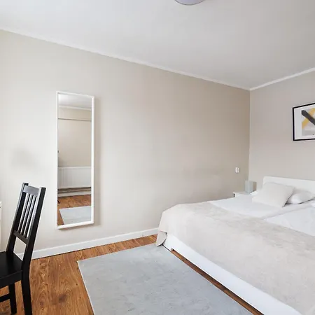 Riviera 3*