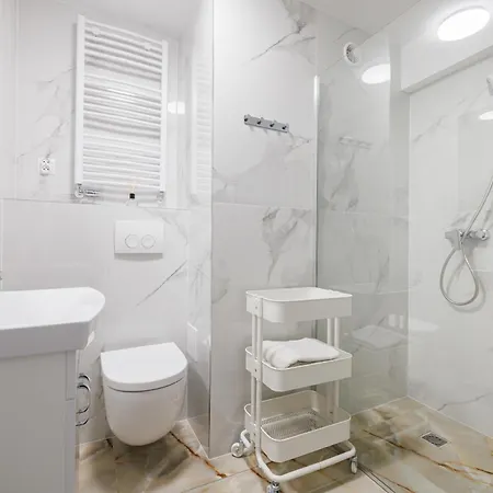 Riviera 3* سوبوت