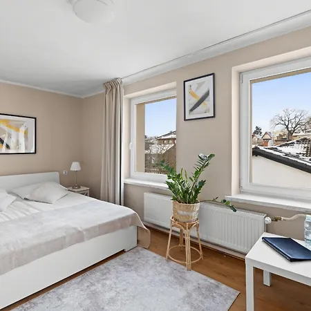 Riviera Apartmanhotel 3*