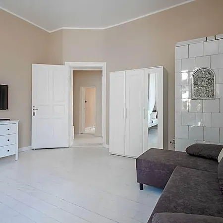 Riviera 3* סופוט