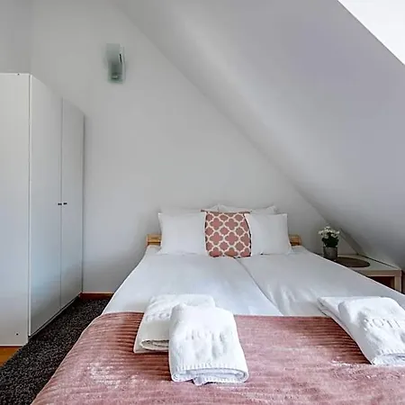 Riviera 3*