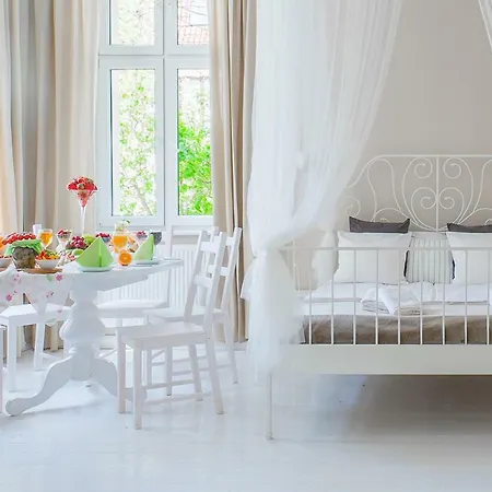 Riviera 3* Сопот