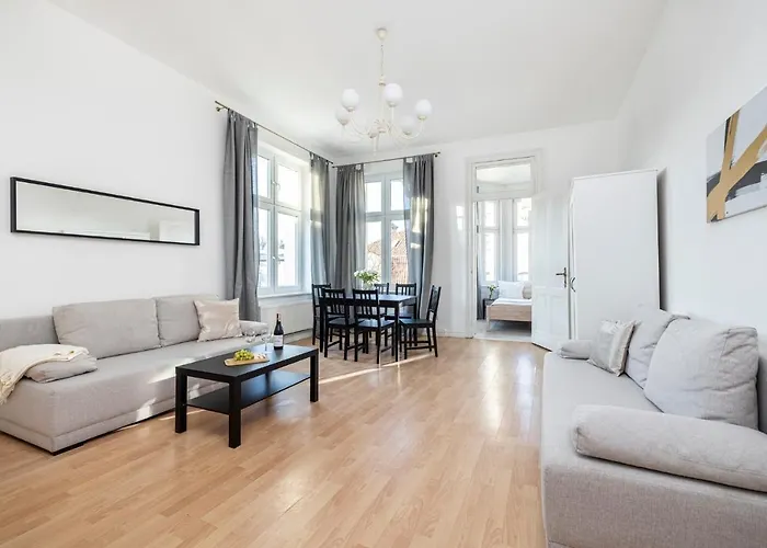 Riviera Aparthotel 3*