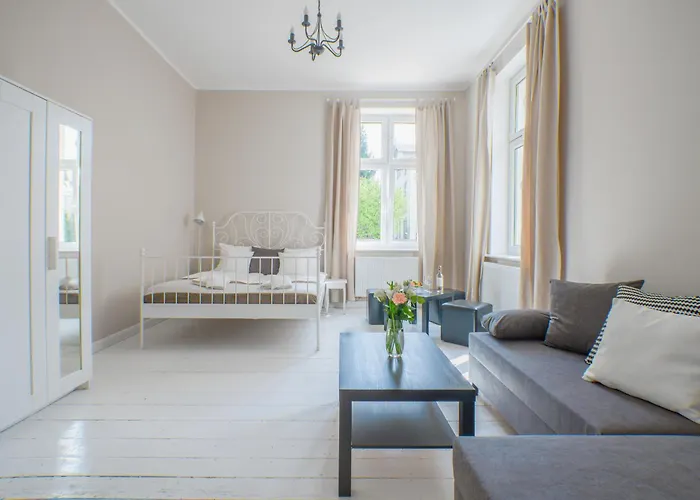 Riviera Aparthotel 3*