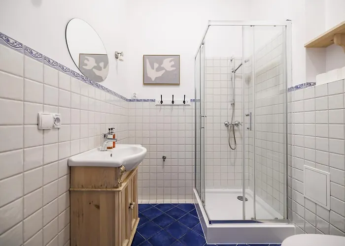 Appart hôtel Riviera