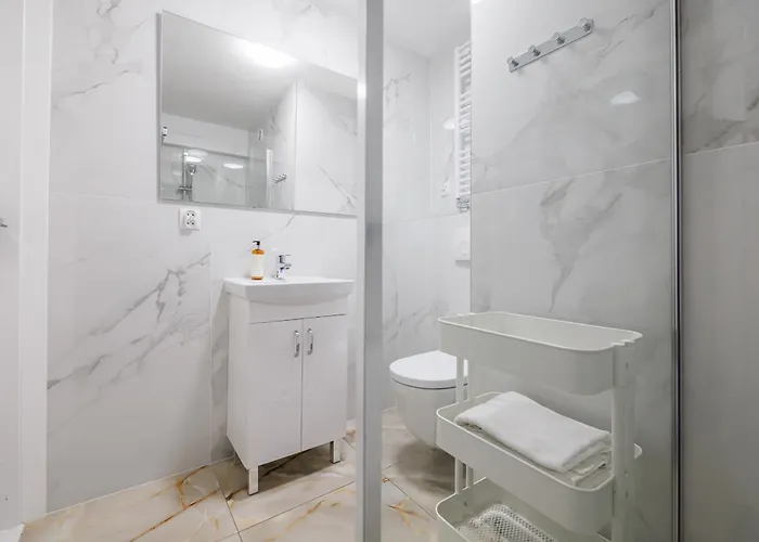 Aparthotel Riviera 3*