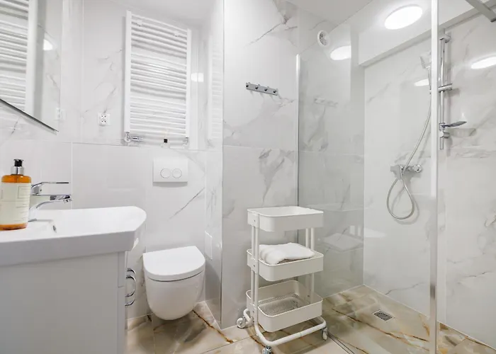 Riviera 3* 索波特