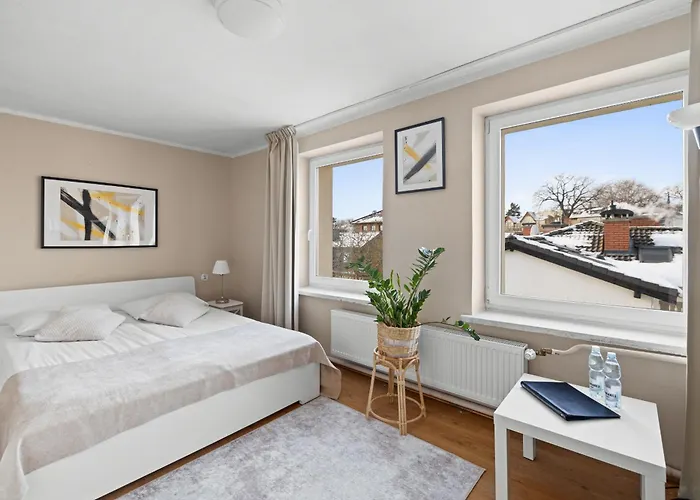 Riviera Aparthotel 3*