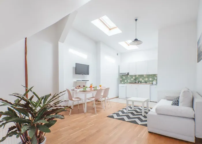 Riviera 3* 索波特