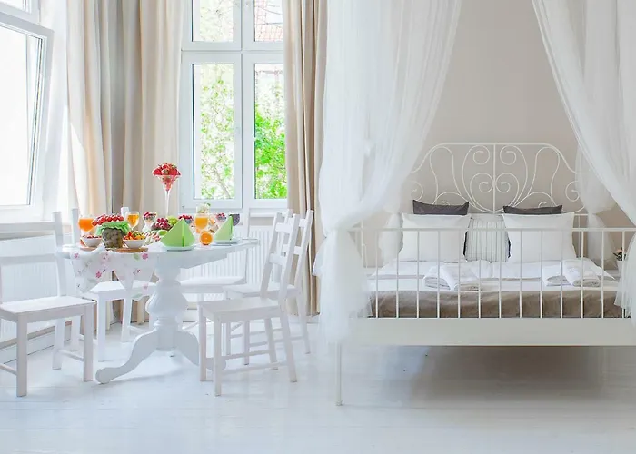 Riviera 3* 索波特