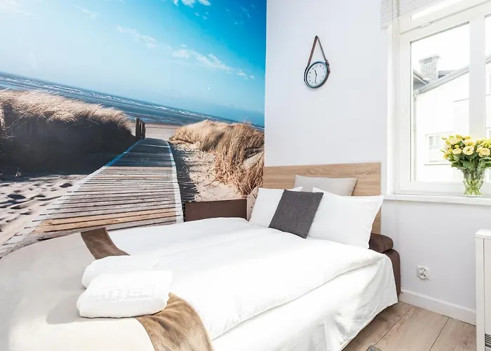 Riviera Aparthotel 3*